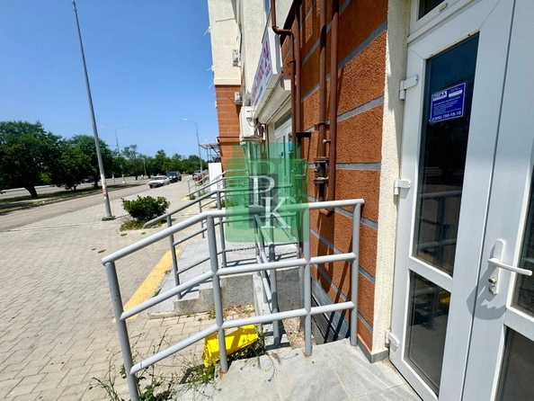 
  Сдается универсальное помещение 143.9 м². Фото 19.