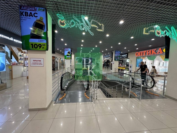 
  Сдается объект общепита 18 м². Фото 6.