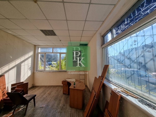 
  Продается универсальное помещение 188.8 м². Фото 3.