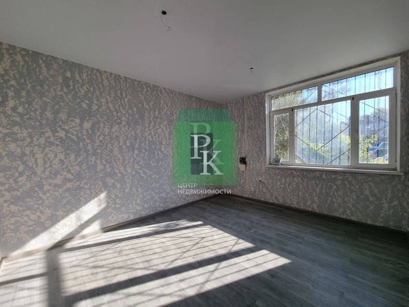 
  Продается универсальное помещение 188.8 м². Фото 5.