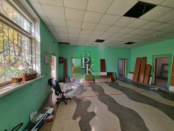 
  Продается универсальное помещение 188.8 м². Фото 8.