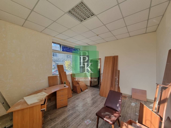 
  Продается универсальное помещение 188.8 м². Фото 9.