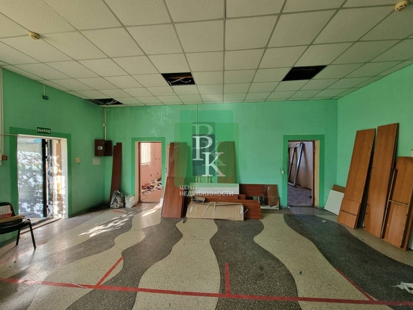 
  Продается универсальное помещение 188.8 м². Фото 12.