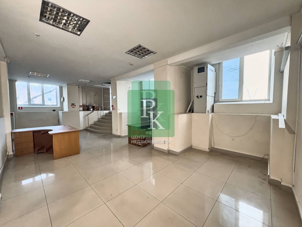 
  Сдается универсальное помещение 459.3 м². Фото 3.
