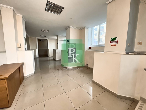 
  Сдается универсальное помещение 459.3 м². Фото 5.