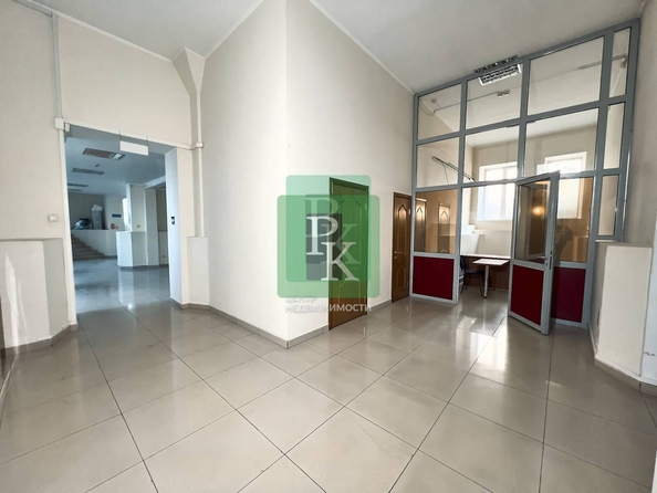 
  Сдается универсальное помещение 459.3 м². Фото 7.