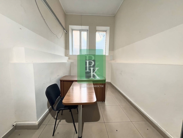 
  Сдается универсальное помещение 459.3 м². Фото 9.