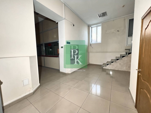 
  Сдается универсальное помещение 459.3 м². Фото 10.