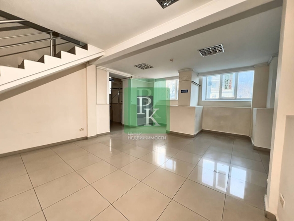 
  Сдается универсальное помещение 459.3 м². Фото 15.