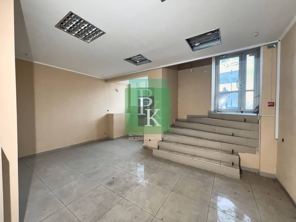 
  Сдается универсальное помещение 459.3 м². Фото 29.