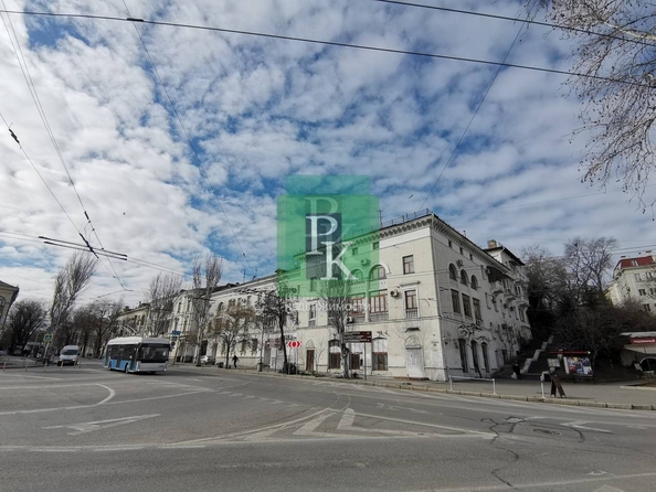 
  Сдается универсальное помещение 459.3 м². Фото 48.