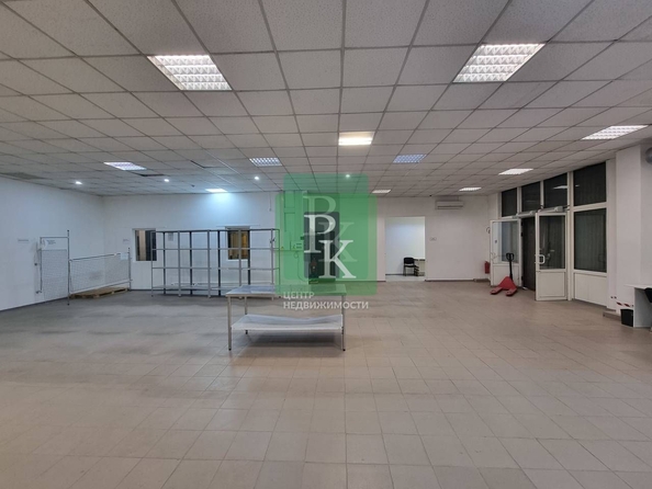
  Сдается склад 250.8 м². Фото 4.