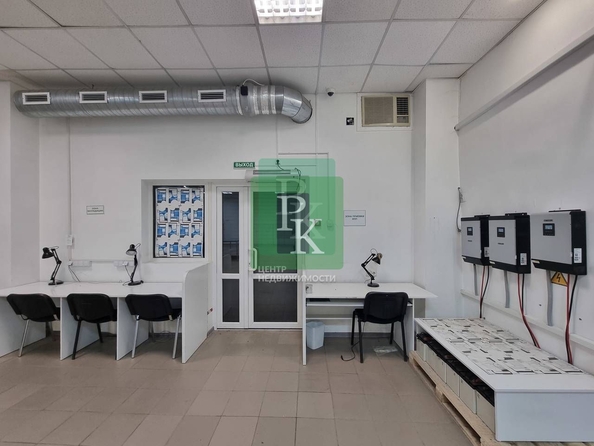 
  Сдается склад 250.8 м². Фото 9.