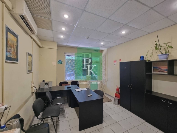 
  Сдается склад 250.8 м². Фото 18.