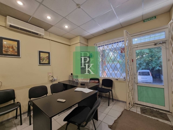 
  Сдается склад 250.8 м². Фото 19.