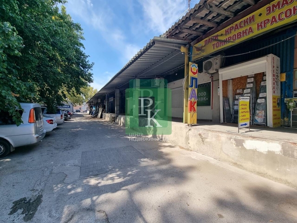 
  Сдается склад 250.8 м². Фото 29.
