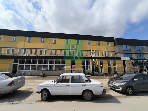 
  Сдается торговая площадь 300 м². Фото 2.