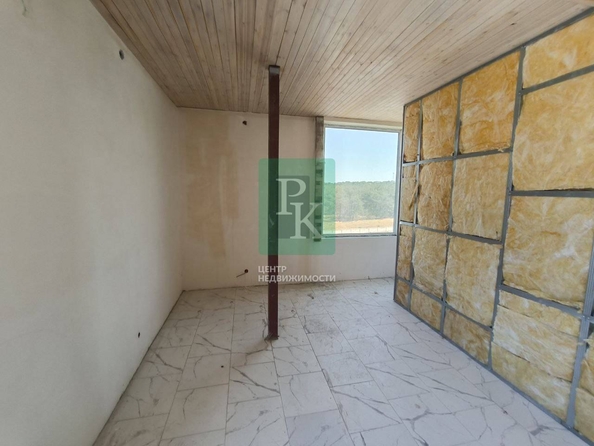 
  Сдается торговая площадь 300 м². Фото 8.