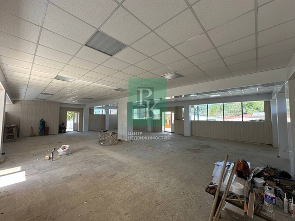 
  Сдается универсальное помещение 177 м². Фото 4.