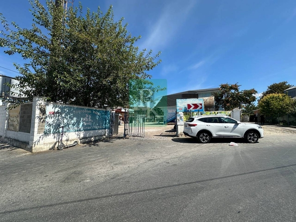 
  Сдается универсальное помещение 177 м². Фото 6.