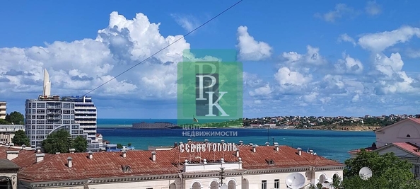 
  Сдается офис 32 м². Фото 1.