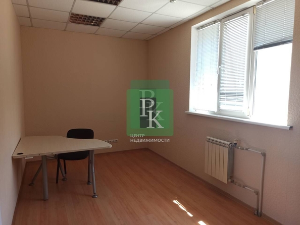 
  Сдается офис 32 м². Фото 6.