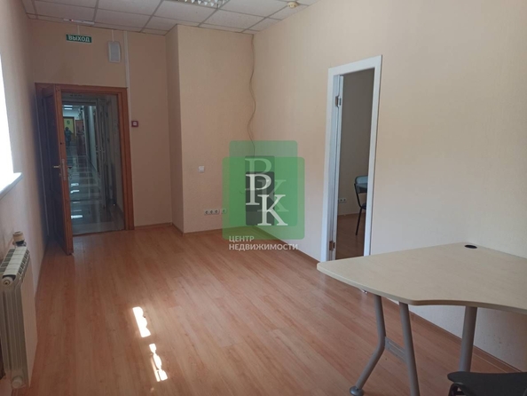 
  Сдается офис 32 м². Фото 7.