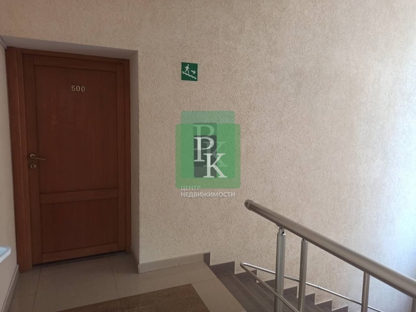 
  Сдается офис 32 м². Фото 8.