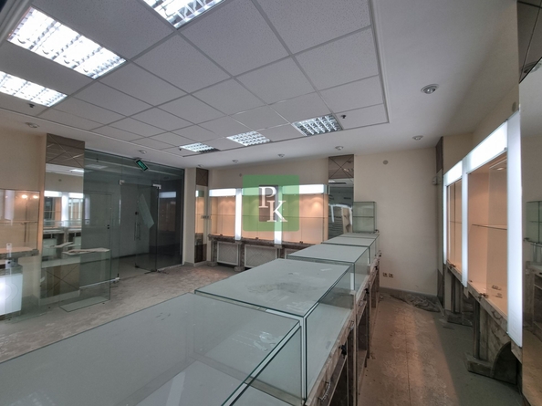 
  Продается универсальное помещение 50 м². Фото 10.
