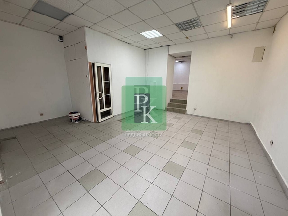 
  Сдается универсальное помещение 70 м². Фото 7.