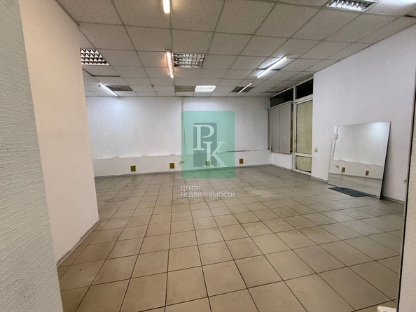 
  Сдается универсальное помещение 70 м². Фото 6.
