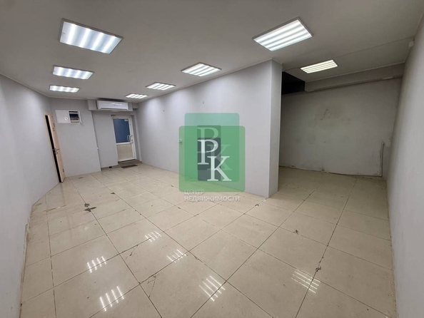 
  Сдается универсальное помещение 57.5 м². Фото 8.
