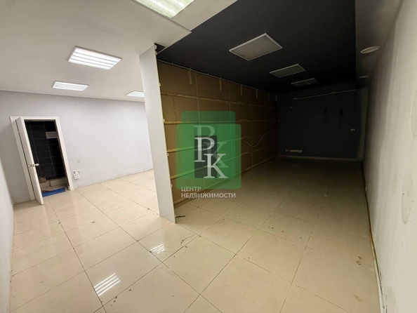 
  Сдается универсальное помещение 57.5 м². Фото 9.