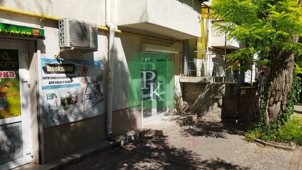 
  Сдается универсальное помещение 240 м². Фото 3.