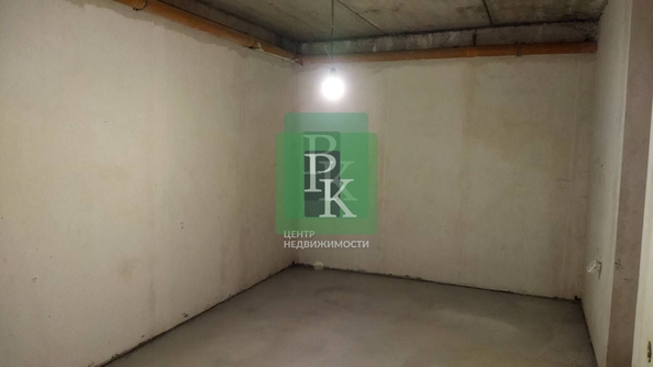 
  Сдается универсальное помещение 240 м². Фото 17.