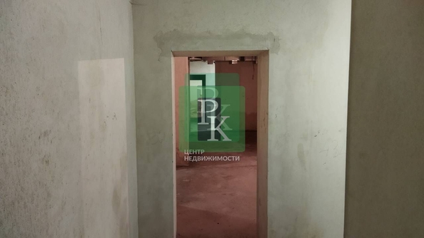 
  Сдается универсальное помещение 240 м². Фото 18.