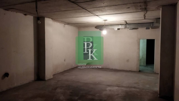 
  Сдается универсальное помещение 240 м². Фото 24.