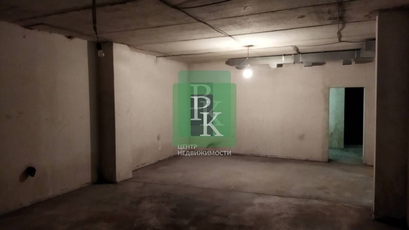 
  Сдается универсальное помещение 240 м². Фото 25.