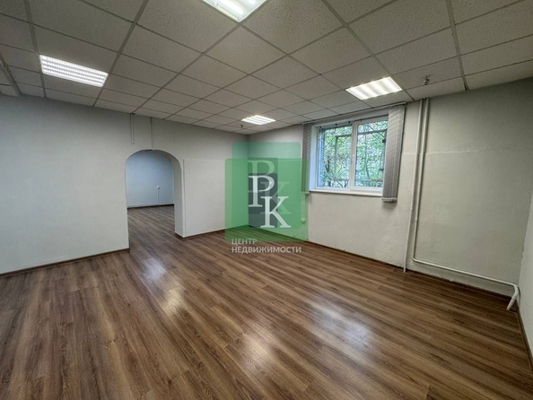 
  Сдается универсальное помещение 100 м². Фото 8.