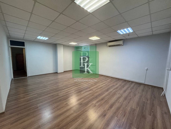 
  Сдается универсальное помещение 100 м². Фото 11.