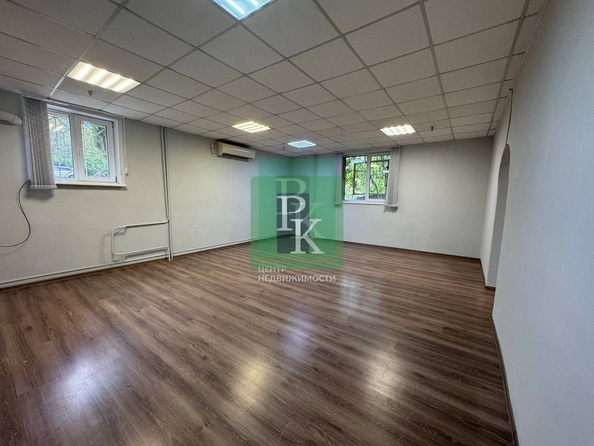 
  Сдается универсальное помещение 100 м². Фото 12.