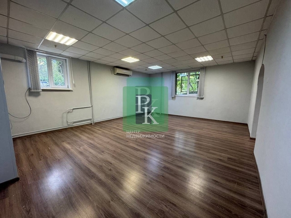 
  Сдается универсальное помещение 100 м². Фото 13.
