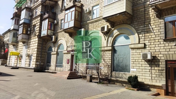 
  Сдается универсальное помещение 171 м². Фото 2.