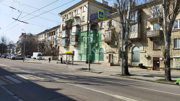 
  Сдается универсальное помещение 171 м². Фото 8.