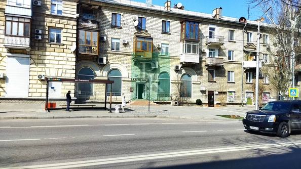 
  Сдается универсальное помещение 171 м². Фото 11.