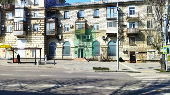 
  Сдается универсальное помещение 171 м². Фото 12.