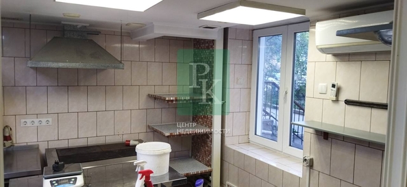 
  Сдается универсальное помещение 171 м². Фото 35.