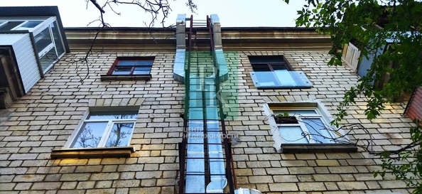 
  Сдается универсальное помещение 171 м². Фото 38.