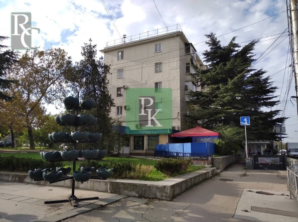 
  Сдается универсальное помещение 127.5 м². Фото 2.