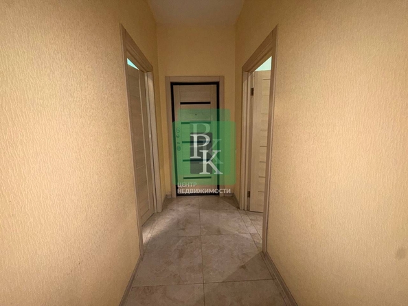 
  Сдается универсальное помещение 127.5 м². Фото 13.